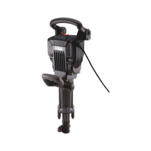 Marteau burineur électrique WURTH - MH 16-XE