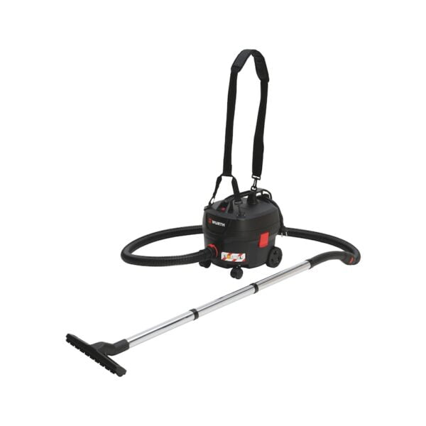 Aspirateur WURTH - TSS 7-L