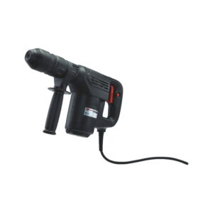 Marteau burineur électrique WURTH - MH 3-XE