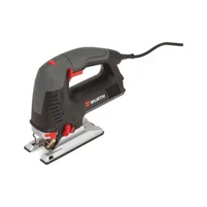Scie sauteuse électrique WURTH - STP 140 exact-B