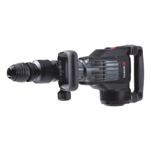 Marteau burineur électrique WURTH - MH 11-XE