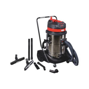 Aspirateur électrique trimoteur WURTH - WH 3600.78