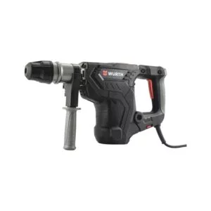 Perforateur/marteau burineur WURTH - BMH 40