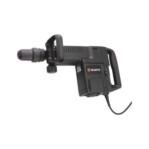 Marteau burineur électrique WURTH - MH 10-SE
