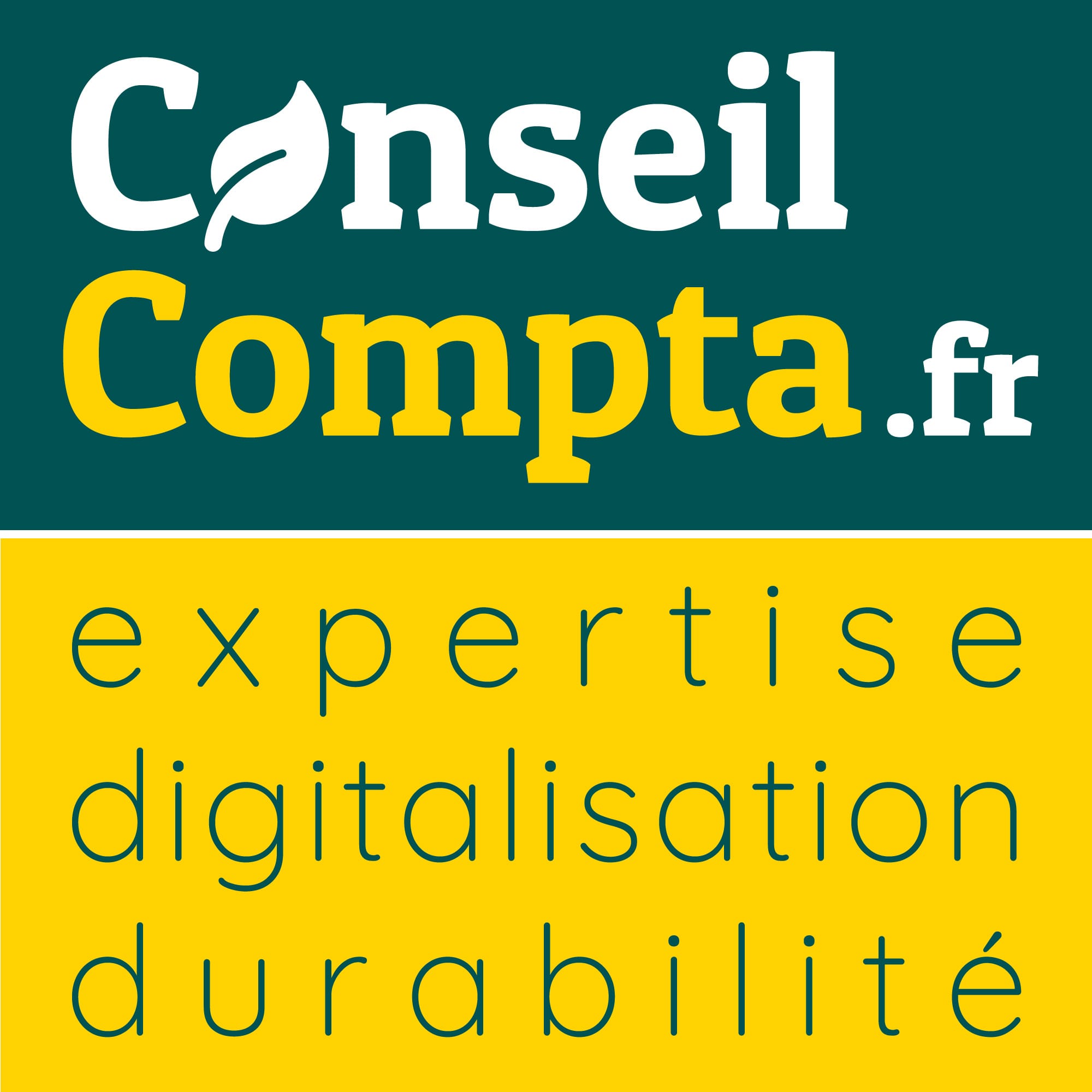 ConseilCompta.fr Expert en comptabilité, fiscalité et gestion