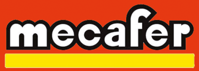 Logo compresseurs Mecafer