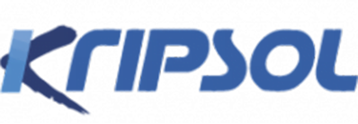 Logo pompes de piscine Kripsol