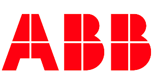 Logo variateurs ABB