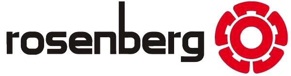 Logo ventilateurs industriels Rosenberg