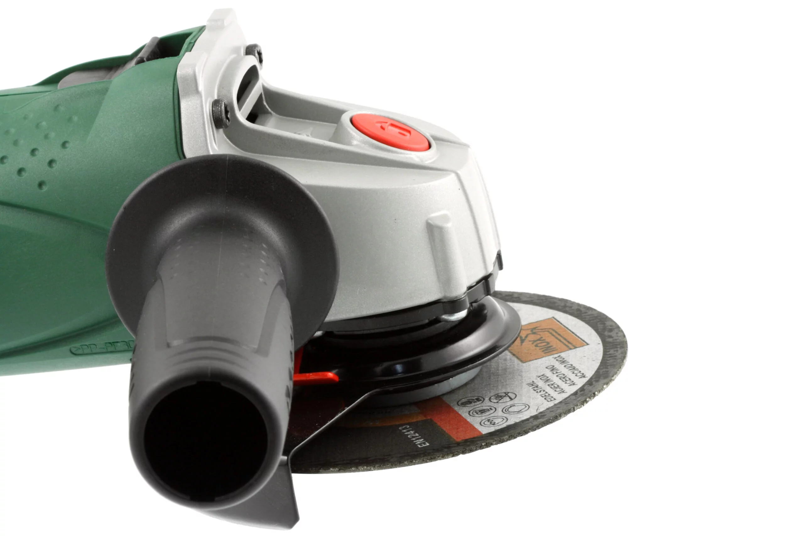 Outillage électroportatif en panne